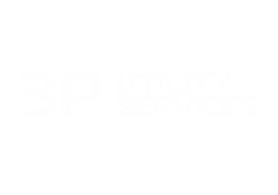 3P Utility Services logo