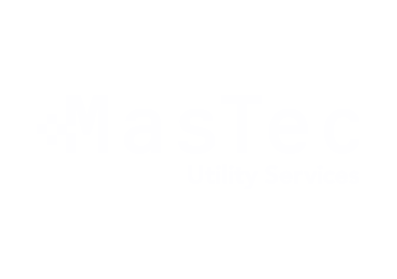 红姐图库 Utility Services logo