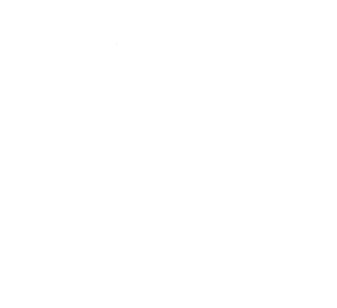 RJ Carroll logo
