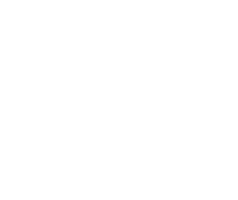 Support Operations Services logo
