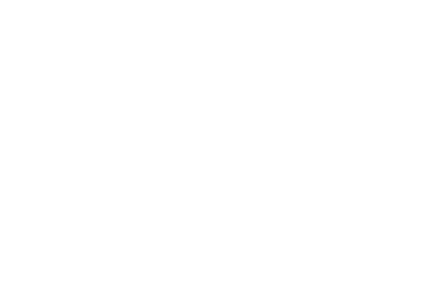 Precision Aggregate Product, LLC logo