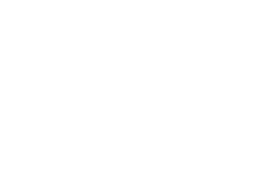 Rhino Cable Services logo